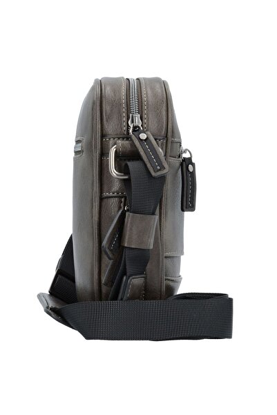 Picard Breakers Umhängetasche 18 cm