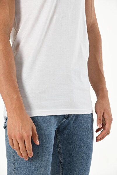 Mfö Life İç Giyim Combed Men's Underwear