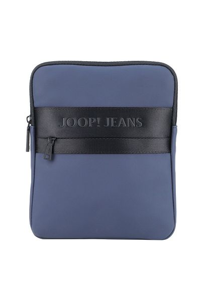 oop! Jeans Modica Nuvola Liam Geanta de umar 19 cm