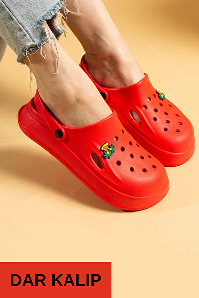 Trade Bazaar Женски сладки аксесоари Плаж Шеф Доктор Медицинска сестра Болниц...