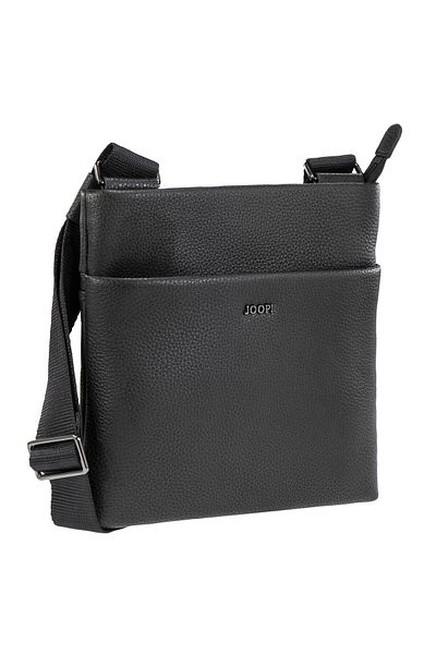 JOOP! Cardona Lian shoulder bag leather 25 cm