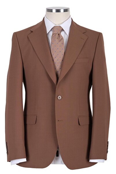 BLU 190s Klasik Takım Elbise