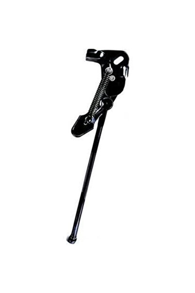 PeraPelis Mtb 24” Ve 26” Bisiklet Yan Park Ayak  Sehpa