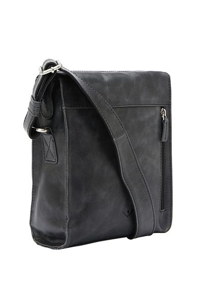 VOI City Cowboy Clark Shoulder bag Leather 21 cm