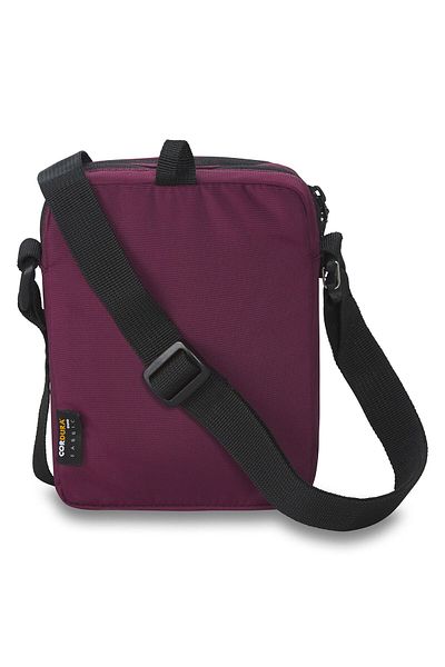 Dakine Field Bag shoulder bag 14 cm