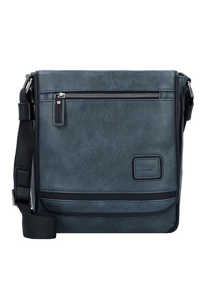 Picard Breakers Shoulder bag 23 cm
