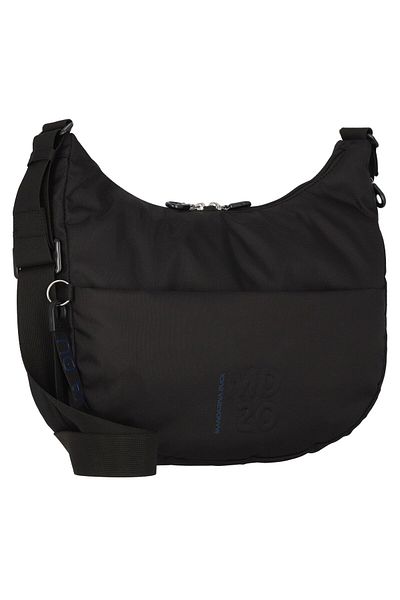 Mandarina Duck Shoulder bag 39 cm