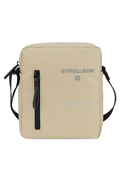 STRELLSON Stockwell 2.0 Marcus shoulder bag 21 cm