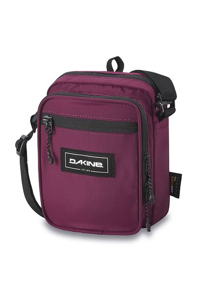 Dakine Field Bag shoulder bag 14 cm