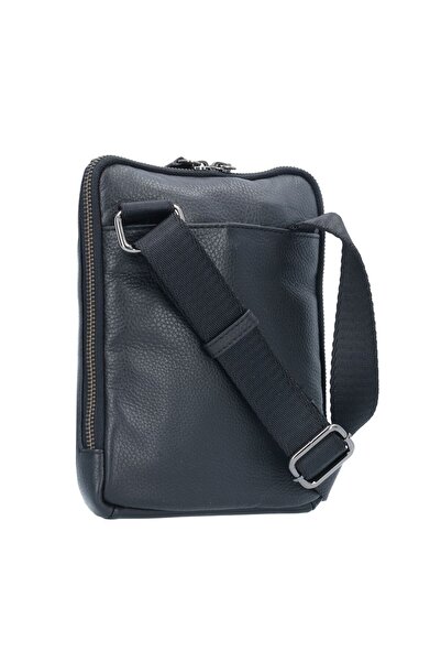 Bric's Torino shoulder bag leather 16 cm