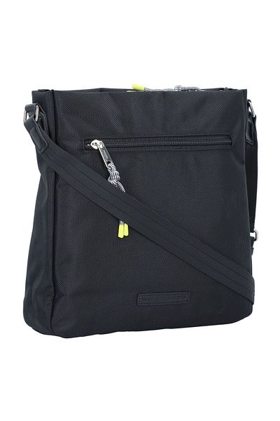 Picard Taška cez rameno Lucky One 27 cm