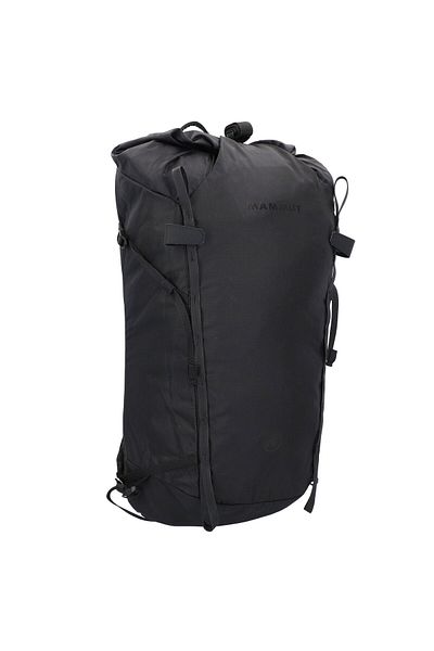 Mammut Trion Rucksack 49 cm
