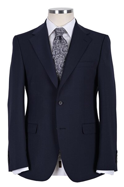 BLU 190s Klasik Takım Elbise