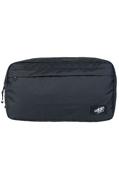 Cabin Zero Genți Companion Geantă clasică de umăr 11L RFID 19 cm