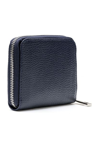 Lazarotti Milano Portofel piele piele 13,5 cm