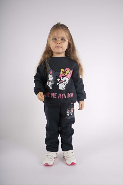 MİNİKO KİDS ΚΟΡΙΤΣΙΔΑ KUROMİ ΜΟΝΤΕΛΟ 3 ΝΗΜΑΤΑ ΚΟΡΔΟΝΙ ΒΑΜΒΑΚΙ ΦΟΡΜΑΤΟΣ