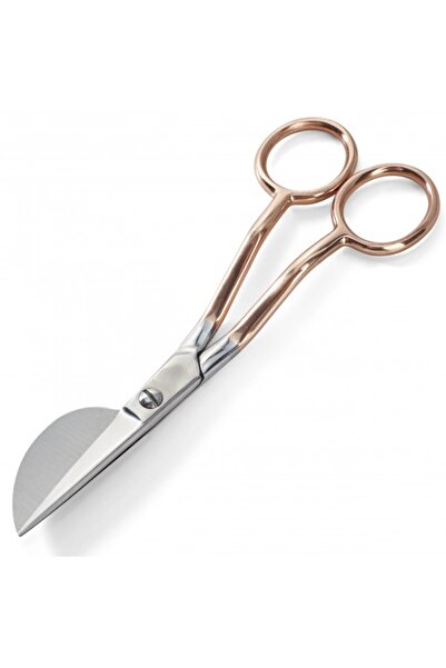 Prym Aplike Makası, 15cm 610570