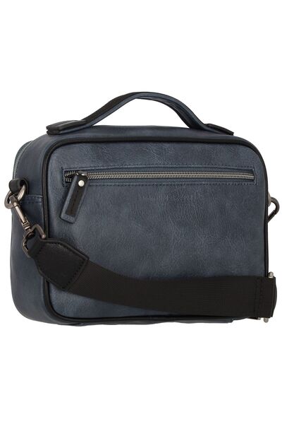 Picard Breakers Geanta de umar 23 cm