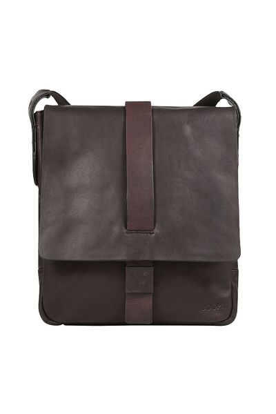 JOOP! Loreto Paris Umhängetasche Leder 23 Cm