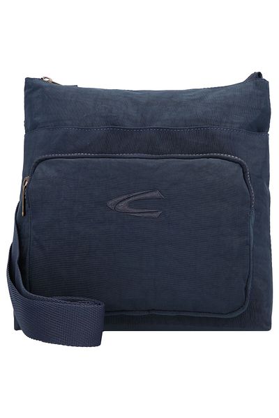 Camel Active Geanta de umar Journey 30 cm