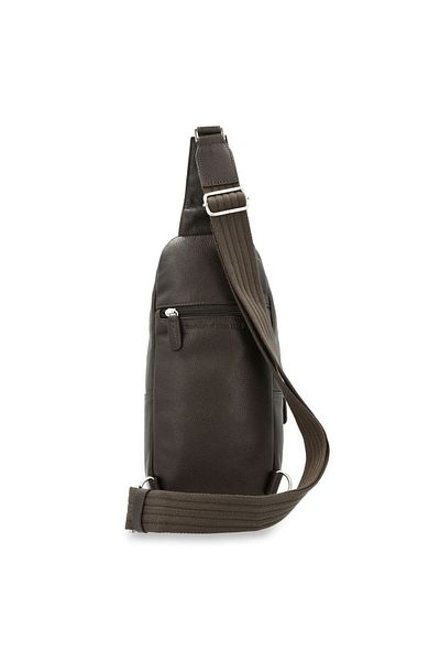 Picard Milano Shoulder bag Leather 13 cm