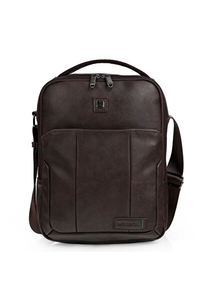 GBL Gabol Omuz Askılı Çanta 11inc