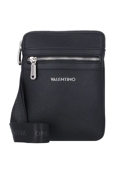 Valentino Marnier shoulder bag 18 cm