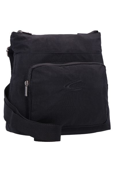 Camel Active Journey shoulder bag 30 cm