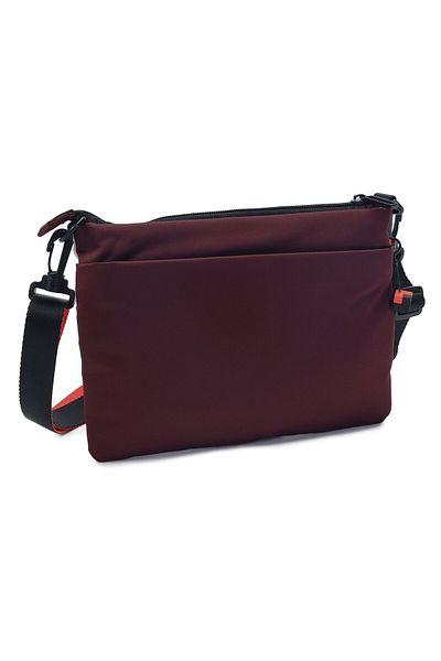 HEDGREN Nova Orbit Shoulder bag 32 cm