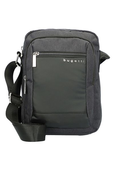 BUGATTI Sera shoulder bag RFID 28 cm
