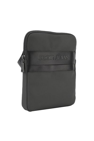 oop! Jeans Modica Nuvola Liam Shoulder bag 19 cm