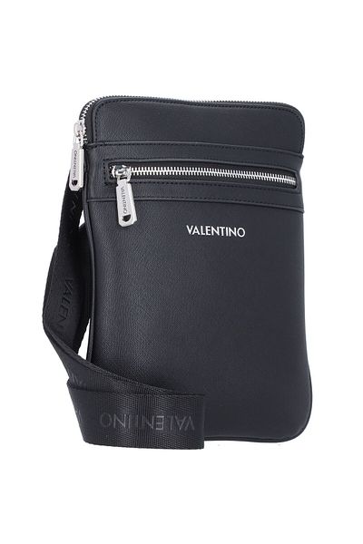 Valentino Marnier shoulder bag 20 cm
