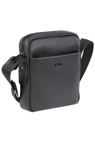 JOOP! Cardona Luan shoulder bag leather 18 cm