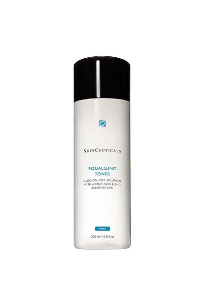 SkinCeuticals SKIN CEUTICALS EQUALIZING TONER 200ML