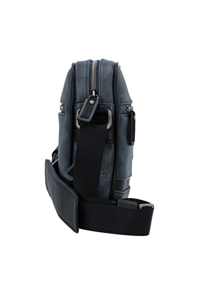 Picard Breakers Shoulder bag 18 cm