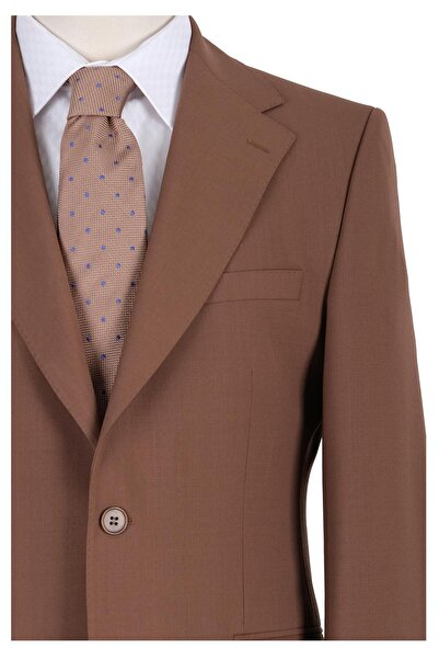 BLU 190s Klasik Takım Elbise