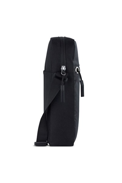 BUGATTI Blanc Delight Umhängetasche 20 cm