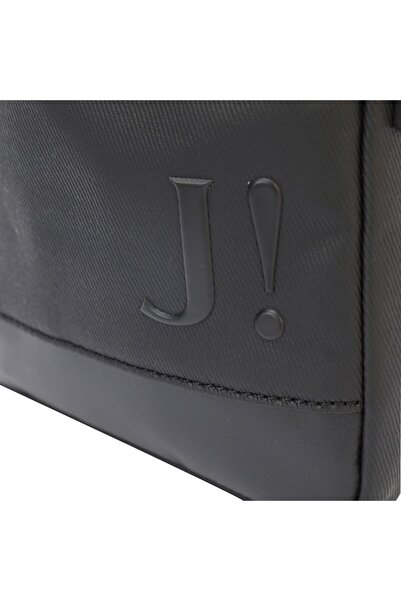 oop! Jeans Marcena Liam Umhängetasche 19 cm