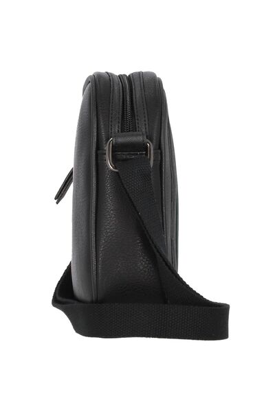 Ted Baker Evver Umhängetasche 15 cm