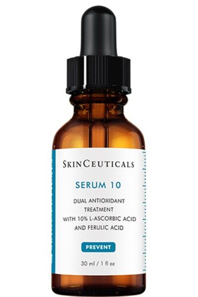 SkinCeuticals SKIN CEUTICALS SERUM 10 30ML