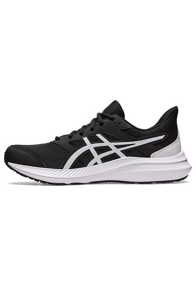 Asics Jolt 4 Herren Laufschuhe Schwarz 1011b603-002