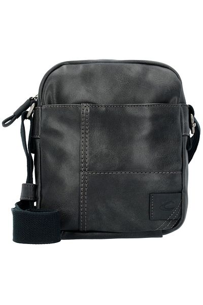 Camel Active Laos Umhängetasche 18 cm