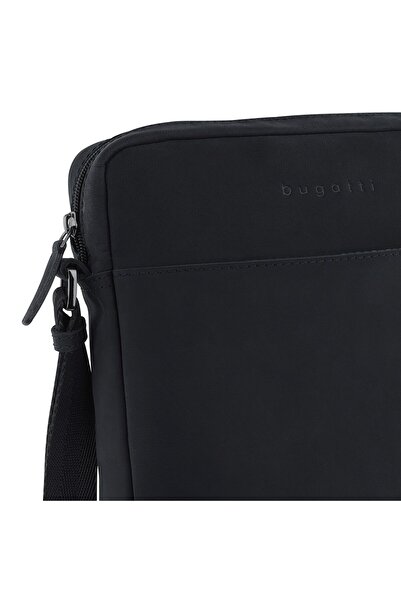 BUGATTI Luca Geanta de umar Piele 23 cm