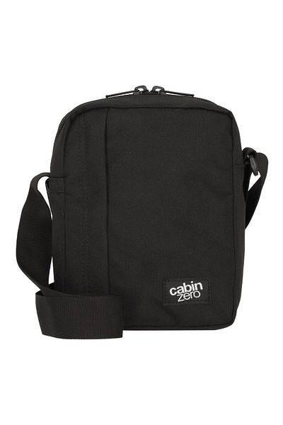 Cabin Zero Geanta de umar Sidekick RFID 19 cm