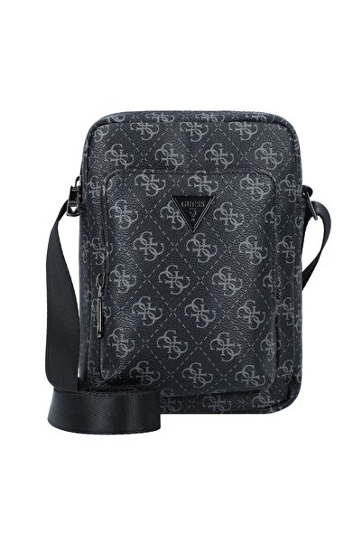 Guess Torino Orta boy çanta 15 cm
