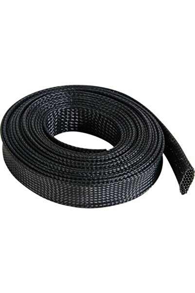 10mm X5m Cable Collection Socks