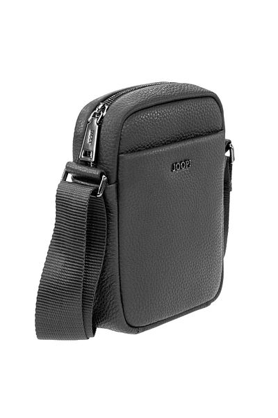 JOOP! Cardona Rafael Shoulder bag Leather 14 cm