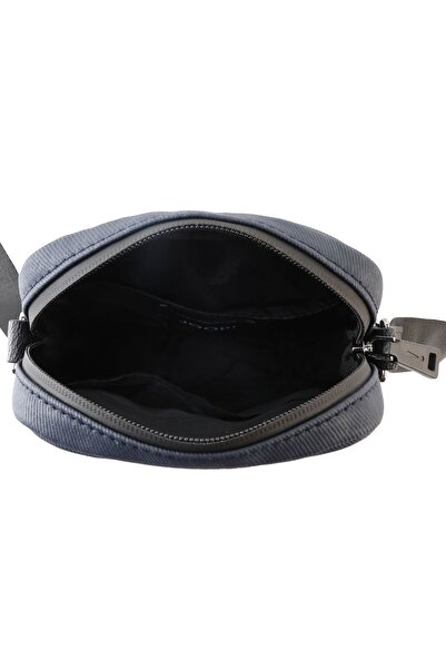 oop! Jeans Marcena Rafael Umhängetasche 13.5 cm