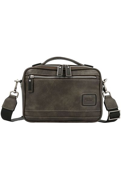 Picard Breakers Umhängetasche 23 cm
