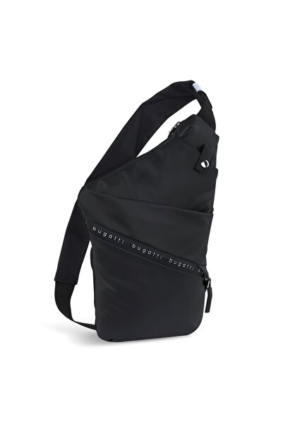 BUGATTI Blanc Delight Geanta de umar 22 cm